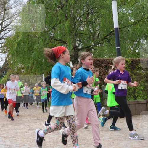 25.04.2026 - Das Zehntel Zöllner http://msf.ph/oto/9661592 25.04.2026 11:44:46 Laufen 11305 meine-sportfotos.de