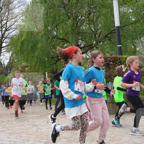 25.04.2026 - Das Zehntel Zöllner http://msf.ph/oto/9661595 25.04.2026 11:44:46 Laufen 11301 meine-sportfotos.de