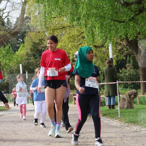 25.04.2026 - Das Zehntel Zöllner http://msf.ph/oto/9661597 25.04.2026 07:51:36 Laufen  meine-sportfotos.de
