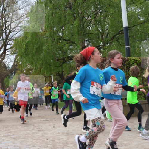 25.04.2026 - Das Zehntel Zöllner http://msf.ph/oto/9661598 25.04.2026 11:44:46 Laufen 11321 meine-sportfotos.de