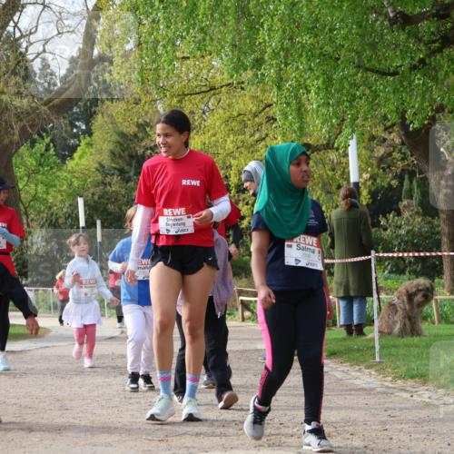 25.04.2026 - Das Zehntel Zöllner http://msf.ph/oto/9661600 25.04.2026 07:51:36 Laufen 2209 meine-sportfotos.de
