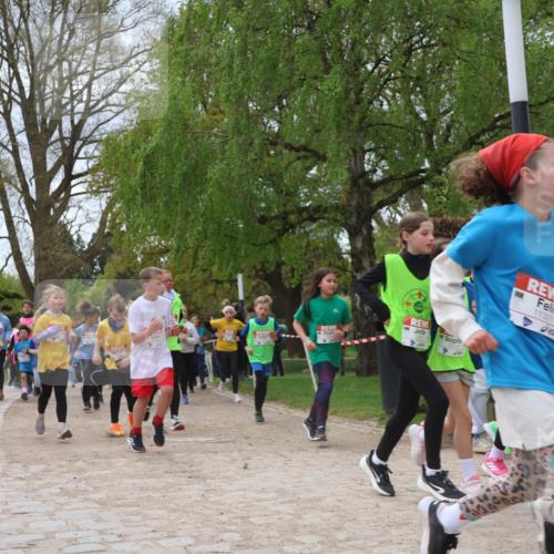 25.04.2026 - Das Zehntel Zöllner http://msf.ph/oto/9661604 25.04.2026 11:44:47 Laufen 11321, 100, 11, 335 meine-sportfotos.de