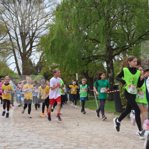 25.04.2026 - Das Zehntel Zöllner http://msf.ph/oto/9661607 25.04.2026 11:44:47 Laufen 11300 meine-sportfotos.de