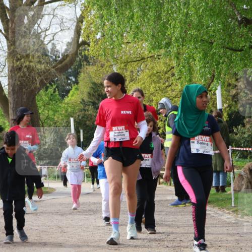 25.04.2026 - Das Zehntel Zöllner http://msf.ph/oto/9661609 25.04.2026 07:51:36 Laufen 2209 meine-sportfotos.de