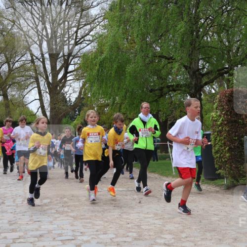 25.04.2026 - Das Zehntel Zöllner http://msf.ph/oto/9661610 25.04.2026 11:44:48 Laufen  meine-sportfotos.de
