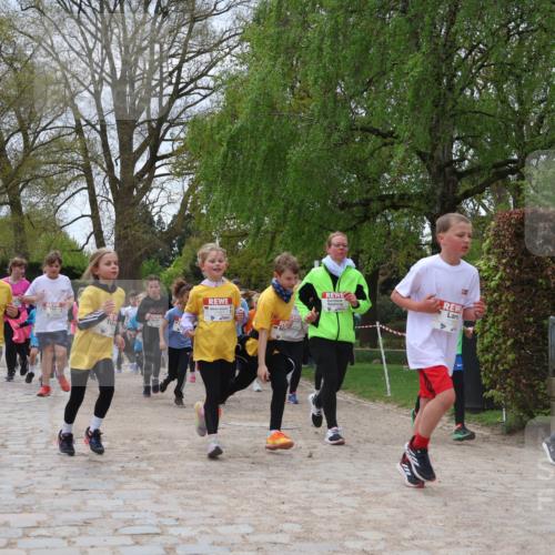 25.04.2026 - Das Zehntel Zöllner http://msf.ph/oto/9661613 25.04.2026 11:44:48 Laufen  meine-sportfotos.de