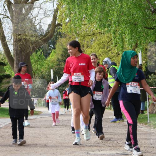 25.04.2026 - Das Zehntel Zöllner http://msf.ph/oto/9661615 25.04.2026 07:51:36 Laufen 1775, 2209 meine-sportfotos.de