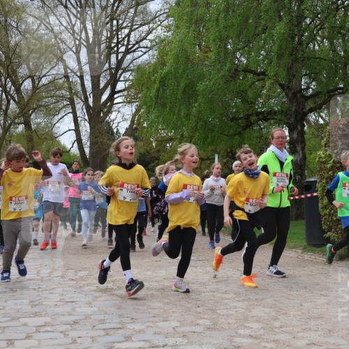 25.04.2026 - Das Zehntel Zöllner http://msf.ph/oto/9661616 25.04.2026 11:44:48 Laufen  meine-sportfotos.de