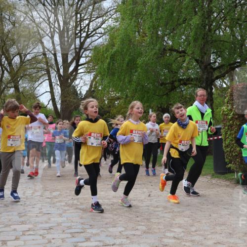 25.04.2026 - Das Zehntel Zöllner http://msf.ph/oto/9661619 25.04.2026 11:44:48 Laufen  meine-sportfotos.de