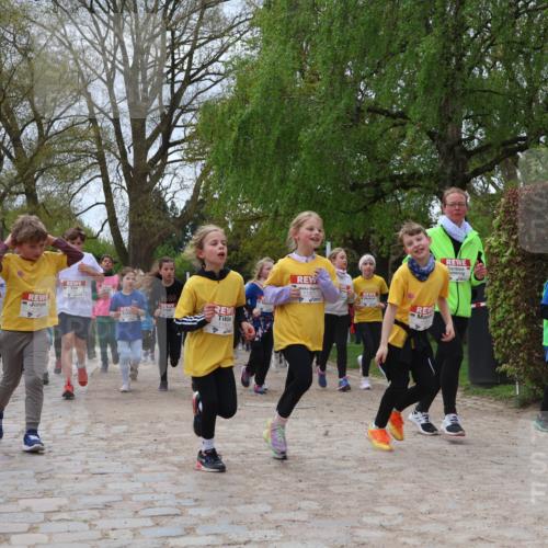 25.04.2026 - Das Zehntel Zöllner http://msf.ph/oto/9661622 25.04.2026 11:44:48 Laufen  meine-sportfotos.de