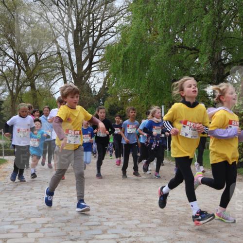 25.04.2026 - Das Zehntel Zöllner http://msf.ph/oto/9661637 25.04.2026 11:44:49 Laufen 11824 meine-sportfotos.de