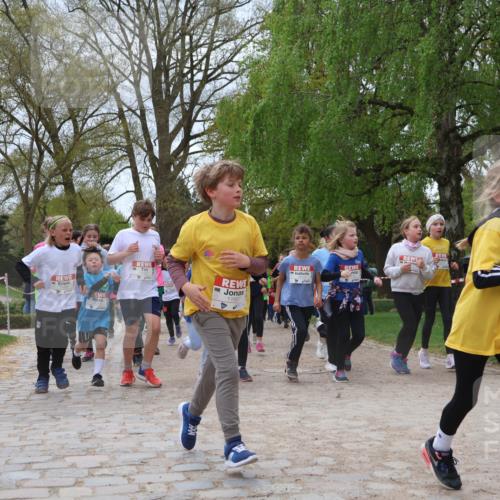 25.04.2026 - Das Zehntel Zöllner http://msf.ph/oto/9661643 25.04.2026 11:44:49 Laufen 1185, 118 meine-sportfotos.de