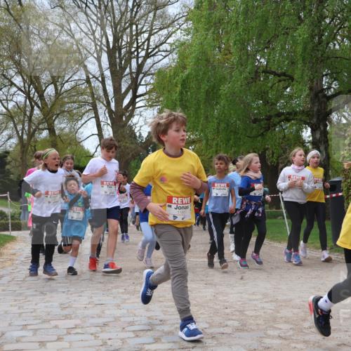 25.04.2026 - Das Zehntel Zöllner http://msf.ph/oto/9661646 25.04.2026 11:44:49 Laufen 11857 meine-sportfotos.de