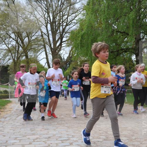 25.04.2026 - Das Zehntel Zöllner http://msf.ph/oto/9661649 25.04.2026 11:44:49 Laufen 11857 meine-sportfotos.de