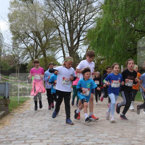 25.04.2026 - Das Zehntel Zöllner http://msf.ph/oto/9661658 25.04.2026 11:44:50 Laufen  meine-sportfotos.de