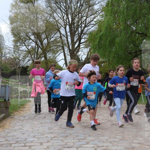 25.04.2026 - Das Zehntel Zöllner http://msf.ph/oto/9661661 25.04.2026 11:44:50 Laufen  meine-sportfotos.de