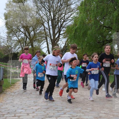 25.04.2026 - Das Zehntel Zöllner http://msf.ph/oto/9661664 25.04.2026 11:44:50 Laufen  meine-sportfotos.de
