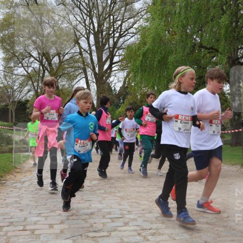 25.04.2026 - Das Zehntel Zöllner http://msf.ph/oto/9661670 25.04.2026 11:44:51 Laufen 1129, 11964 meine-sportfotos.de