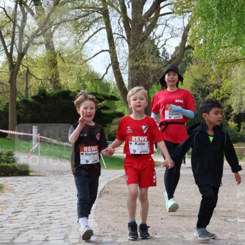 25.04.2026 - Das Zehntel Zöllner http://msf.ph/oto/9661672 25.04.2026 07:51:39 Laufen 1776, 1775 meine-sportfotos.de