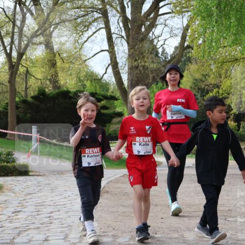 25.04.2026 - Das Zehntel Zöllner http://msf.ph/oto/9661675 25.04.2026 07:51:39 Laufen 1776, 1775 meine-sportfotos.de