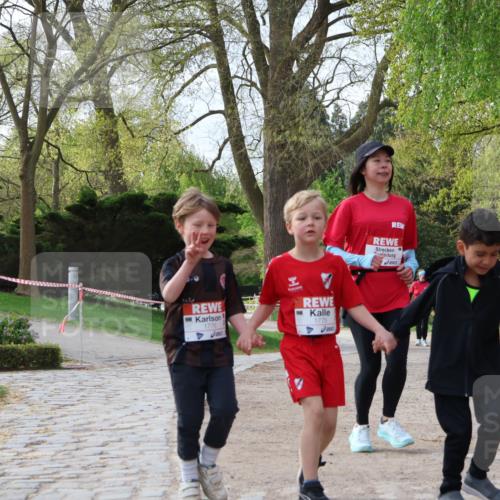 25.04.2026 - Das Zehntel Zöllner http://msf.ph/oto/9661678 25.04.2026 07:51:40 Laufen 1776, 1775 meine-sportfotos.de