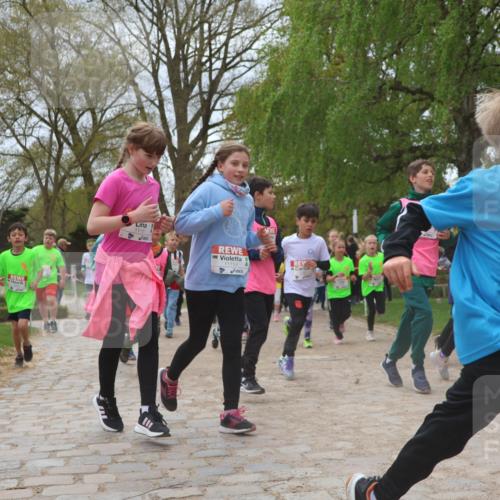 25.04.2026 - Das Zehntel Zöllner http://msf.ph/oto/9661682 25.04.2026 11:44:51 Laufen 11151, 11159, 112 meine-sportfotos.de