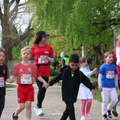 25.04.2026 - Das Zehntel Zöllner http://msf.ph/oto/9661684 25.04.2026 07:51:40 Laufen 340, 1776, 1775, 2092 meine-sportfotos.de