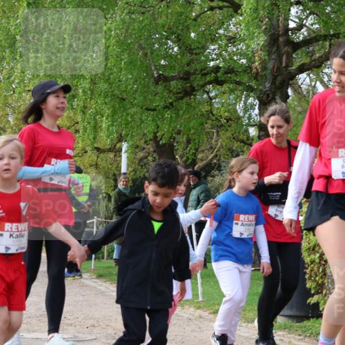 25.04.2026 - Das Zehntel Zöllner http://msf.ph/oto/9661693 25.04.2026 07:51:41 Laufen 1776, 1775 meine-sportfotos.de