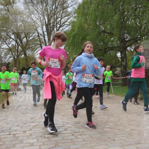 25.04.2026 - Das Zehntel Zöllner http://msf.ph/oto/9661694 25.04.2026 11:44:52 Laufen 11151 meine-sportfotos.de