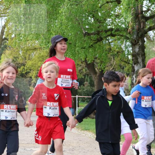 25.04.2026 - Das Zehntel Zöllner http://msf.ph/oto/9661705 25.04.2026 07:51:41 Laufen 1776, 1775 meine-sportfotos.de