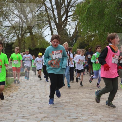 25.04.2026 - Das Zehntel Zöllner http://msf.ph/oto/9661712 25.04.2026 11:44:53 Laufen 12660, 11155, 11657 meine-sportfotos.de