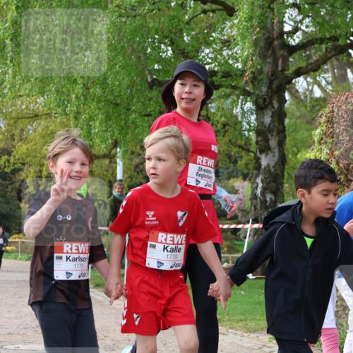 25.04.2026 - Das Zehntel Zöllner http://msf.ph/oto/9661714 25.04.2026 07:51:41 Laufen 1776, 1775, 2092 meine-sportfotos.de