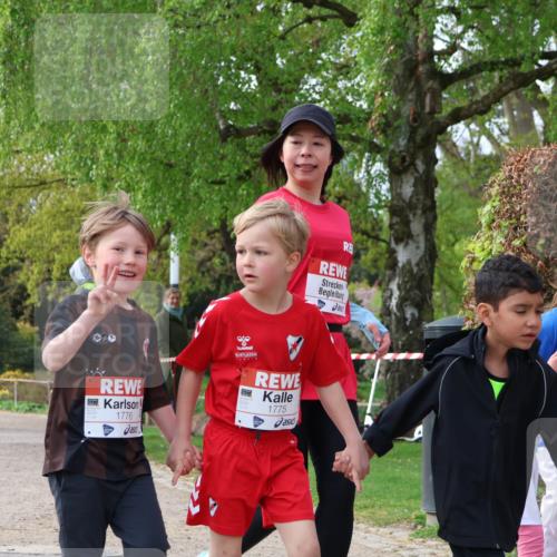 25.04.2026 - Das Zehntel Zöllner http://msf.ph/oto/9661717 25.04.2026 07:51:42 Laufen 1776, 1775, 2092 meine-sportfotos.de