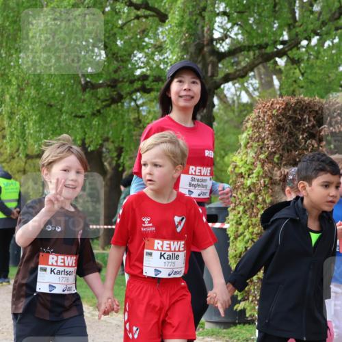 25.04.2026 - Das Zehntel Zöllner http://msf.ph/oto/9661720 25.04.2026 07:51:42 Laufen 1776, 1775 meine-sportfotos.de