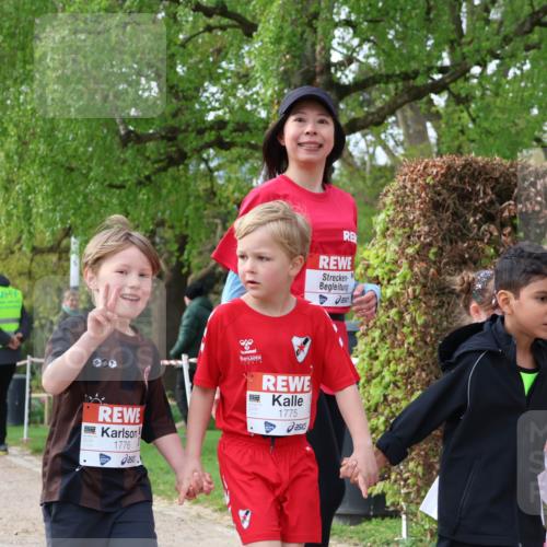 25.04.2026 - Das Zehntel Zöllner http://msf.ph/oto/9661723 25.04.2026 07:51:42 Laufen 1776, 1775 meine-sportfotos.de