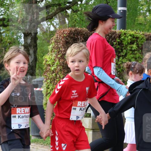 25.04.2026 - Das Zehntel Zöllner http://msf.ph/oto/9661729 25.04.2026 07:51:42 Laufen 1776, 17 meine-sportfotos.de
