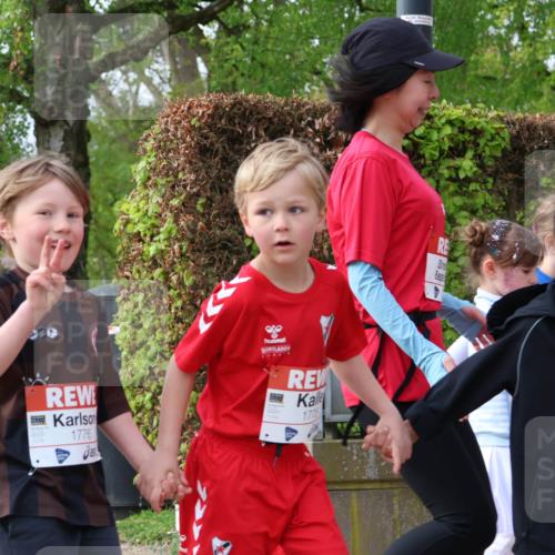 25.04.2026 - Das Zehntel Zöllner http://msf.ph/oto/9661732 25.04.2026 07:51:42 Laufen 1776 meine-sportfotos.de