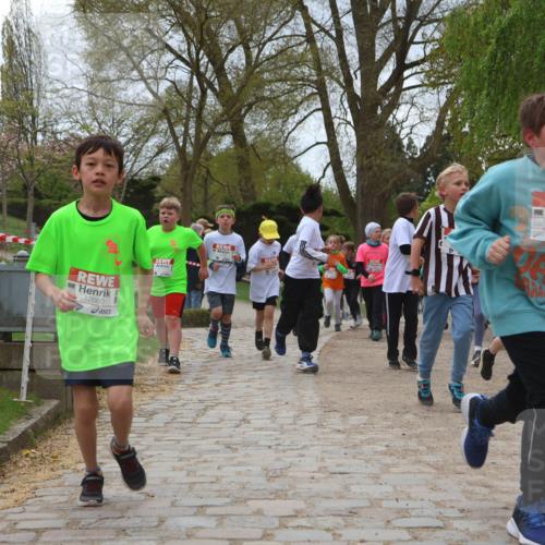 25.04.2026 - Das Zehntel Zöllner http://msf.ph/oto/9661733 25.04.2026 11:44:53 Laufen 12660, 11155 meine-sportfotos.de