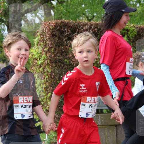 25.04.2026 - Das Zehntel Zöllner http://msf.ph/oto/9661735 25.04.2026 07:51:42 Laufen 1776, 1776, 1773 meine-sportfotos.de