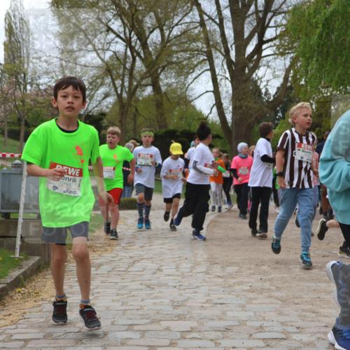 25.04.2026 - Das Zehntel Zöllner http://msf.ph/oto/9661736 25.04.2026 11:44:53 Laufen 12660, 11155, 5, 127 meine-sportfotos.de