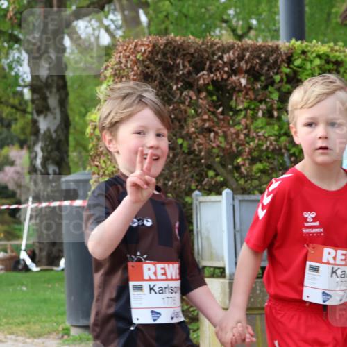 25.04.2026 - Das Zehntel Zöllner http://msf.ph/oto/9661738 25.04.2026 07:51:43 Laufen 1776, 1775 meine-sportfotos.de