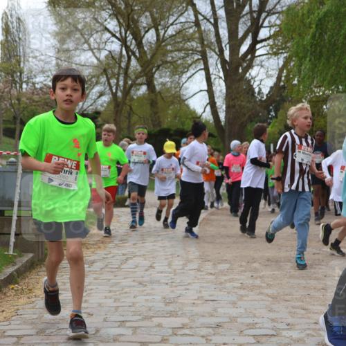 25.04.2026 - Das Zehntel Zöllner http://msf.ph/oto/9661739 25.04.2026 11:44:53 Laufen 2660, 11155 meine-sportfotos.de