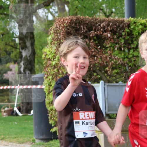 25.04.2026 - Das Zehntel Zöllner http://msf.ph/oto/9661741 25.04.2026 07:51:43 Laufen 1776, 1776 meine-sportfotos.de