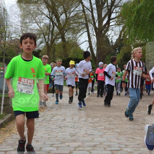 25.04.2026 - Das Zehntel Zöllner http://msf.ph/oto/9661745 25.04.2026 11:44:53 Laufen 12660 meine-sportfotos.de