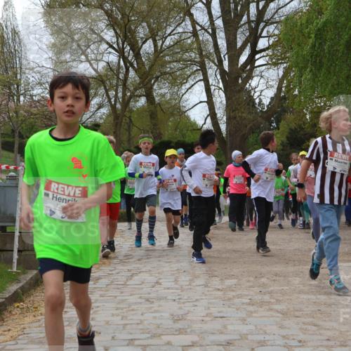 25.04.2026 - Das Zehntel Zöllner http://msf.ph/oto/9661748 25.04.2026 11:44:54 Laufen 129 meine-sportfotos.de