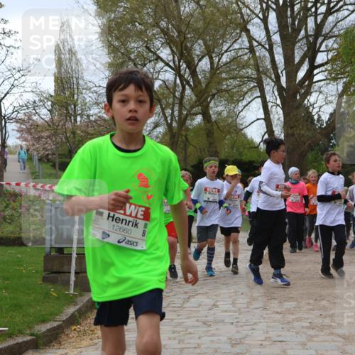 25.04.2026 - Das Zehntel Zöllner http://msf.ph/oto/9661754 25.04.2026 11:44:54 Laufen 12660 meine-sportfotos.de