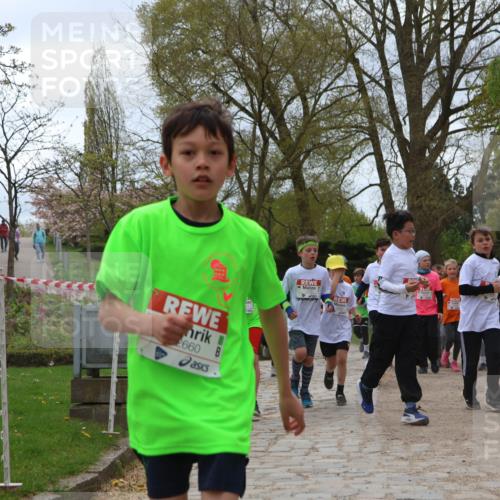 25.04.2026 - Das Zehntel Zöllner http://msf.ph/oto/9661757 25.04.2026 11:44:54 Laufen 2660, 88 meine-sportfotos.de