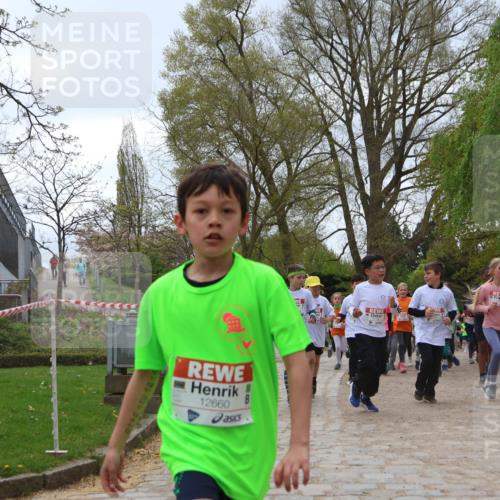 25.04.2026 - Das Zehntel Zöllner http://msf.ph/oto/9661763 25.04.2026 11:44:54 Laufen 12660 meine-sportfotos.de