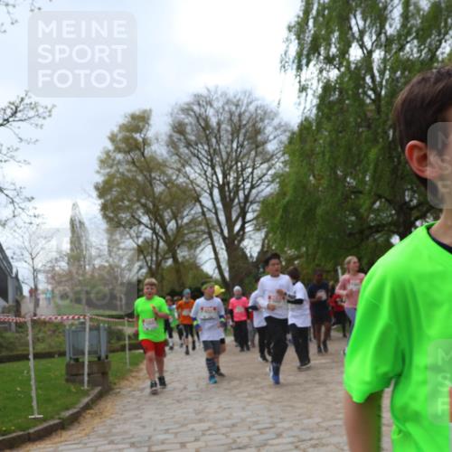 25.04.2026 - Das Zehntel Zöllner http://msf.ph/oto/9661781 25.04.2026 11:44:55 Laufen  meine-sportfotos.de