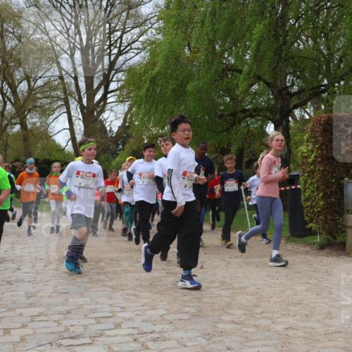 25.04.2026 - Das Zehntel Zöllner http://msf.ph/oto/9661784 25.04.2026 11:44:55 Laufen  meine-sportfotos.de